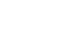 Ícono de carrito