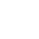 Ícono de Facebook