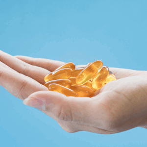 Vitamina D