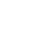 Ícono de Instagram