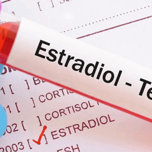 Estradiol
