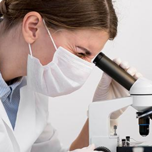 Anticuerpos Anti Beta 2 Glicoproteína IgA