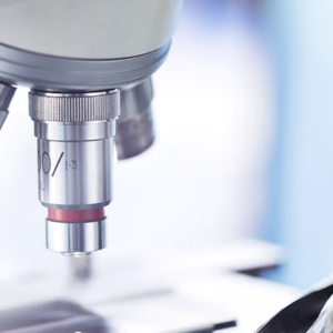 Anticuerpos Anti Cardiolipinas (IgG,IgM)