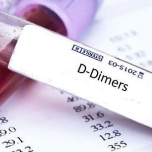 Dimero D