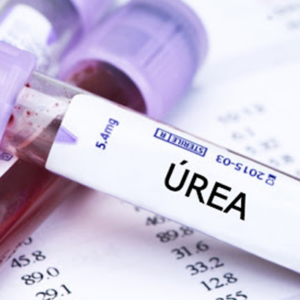 UREA